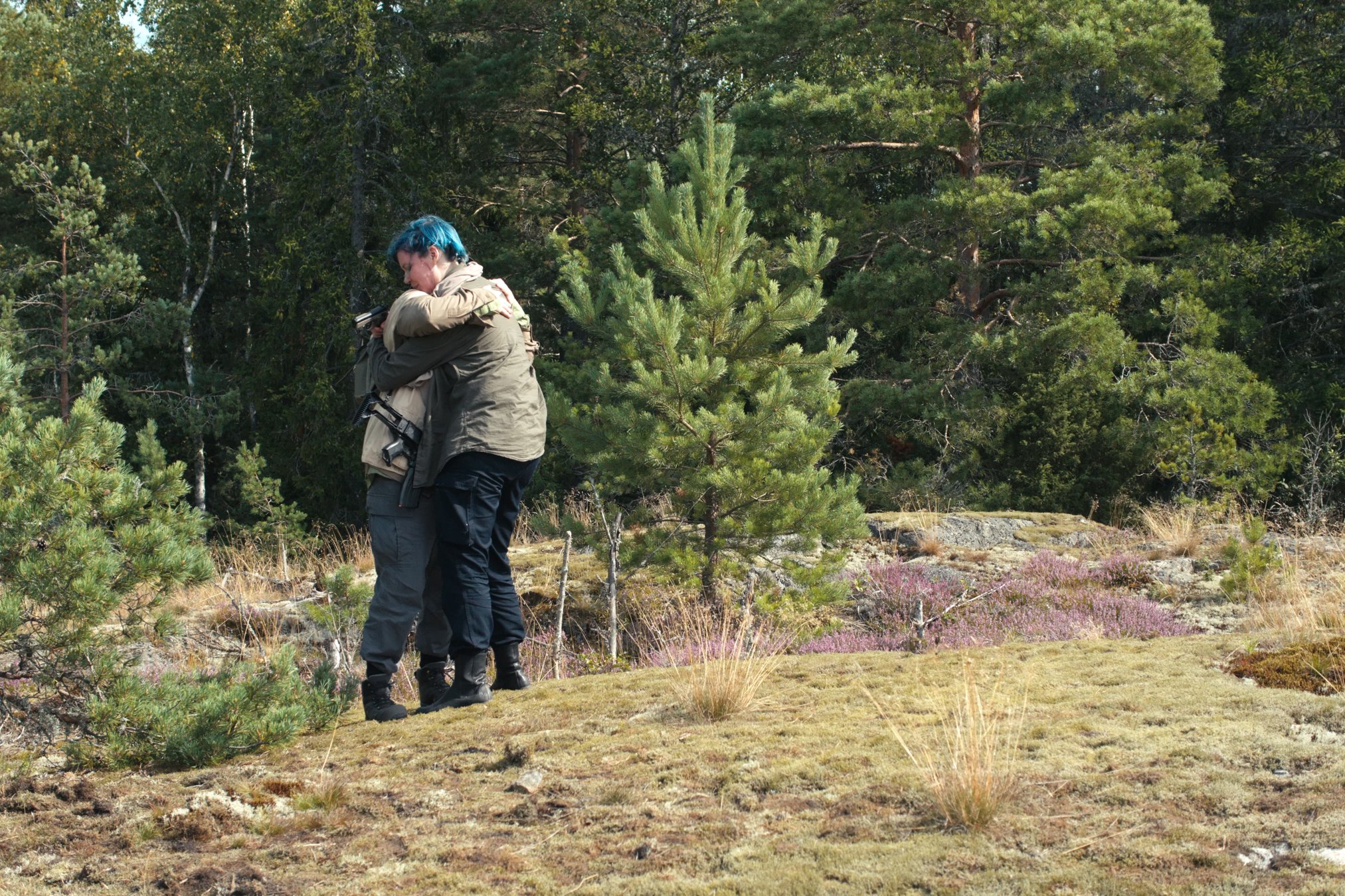 DANAKAR_LAUANTAI_VISA_LAMPI - 0240