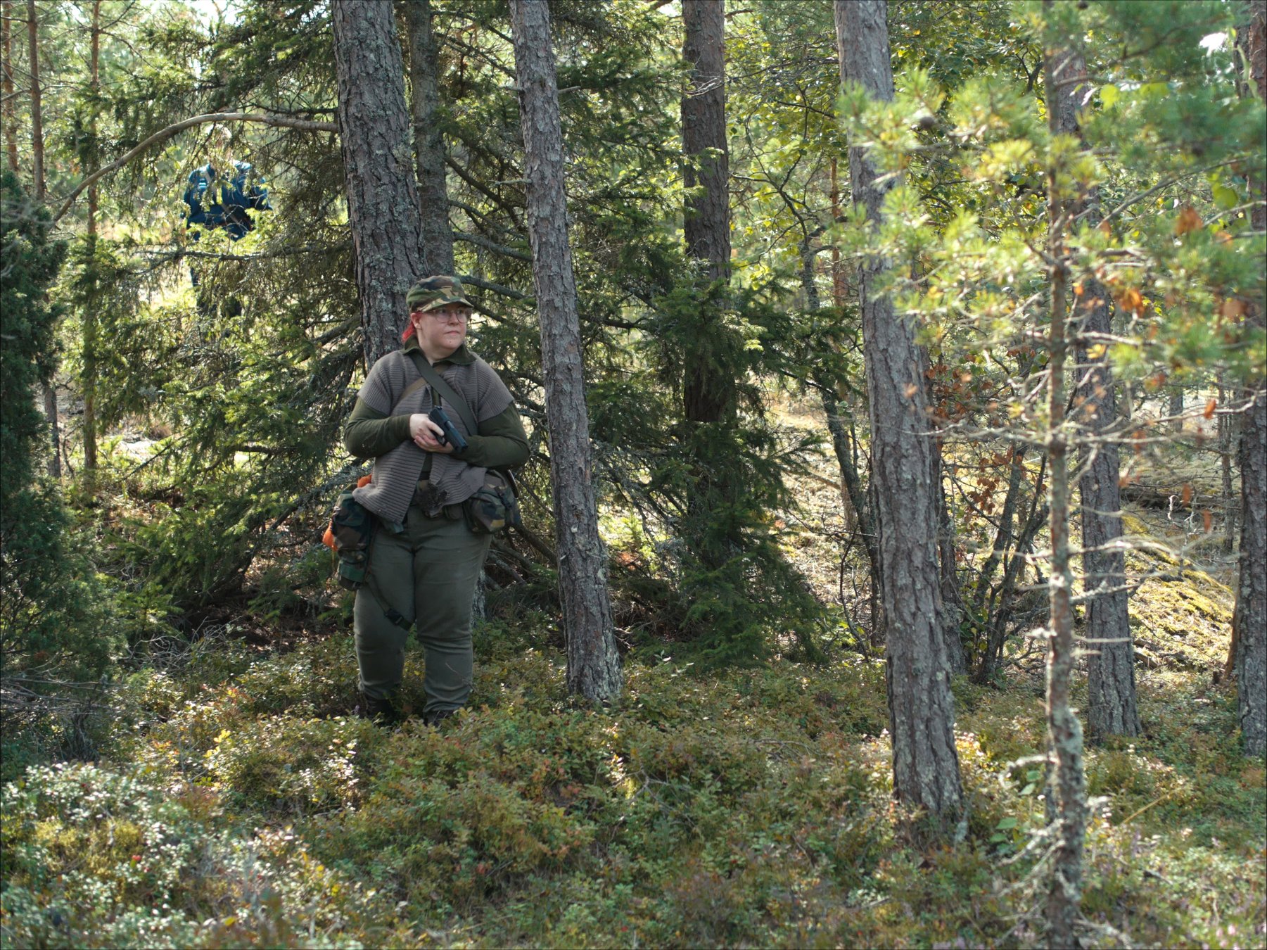 DANAKAR_LAUANTAI_VISA_LAMPI - 0243