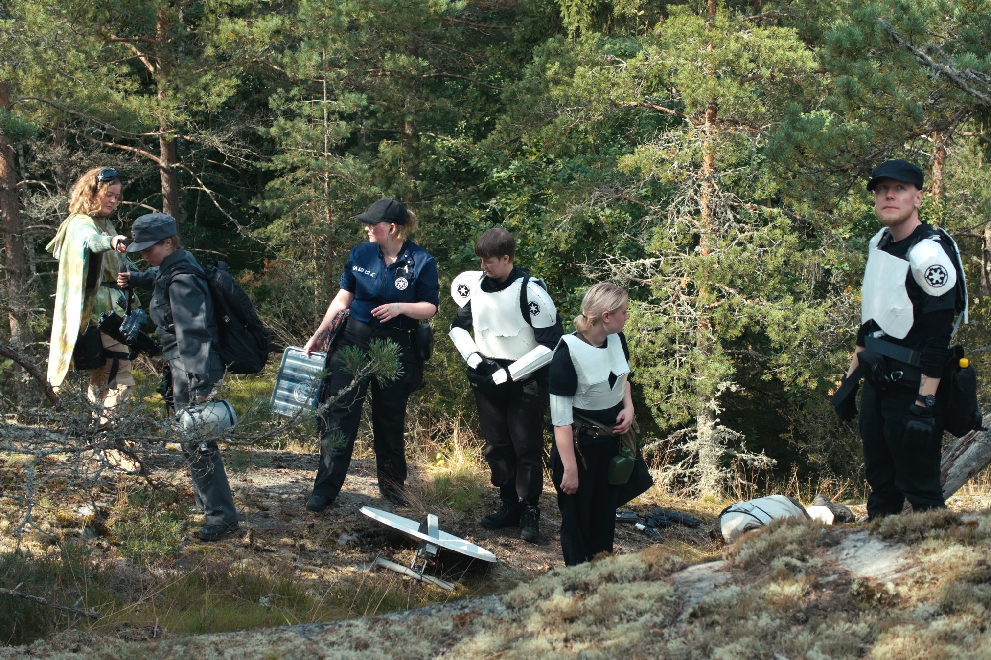 DANAKAR_LAUANTAI_VISA_LAMPI - 0245