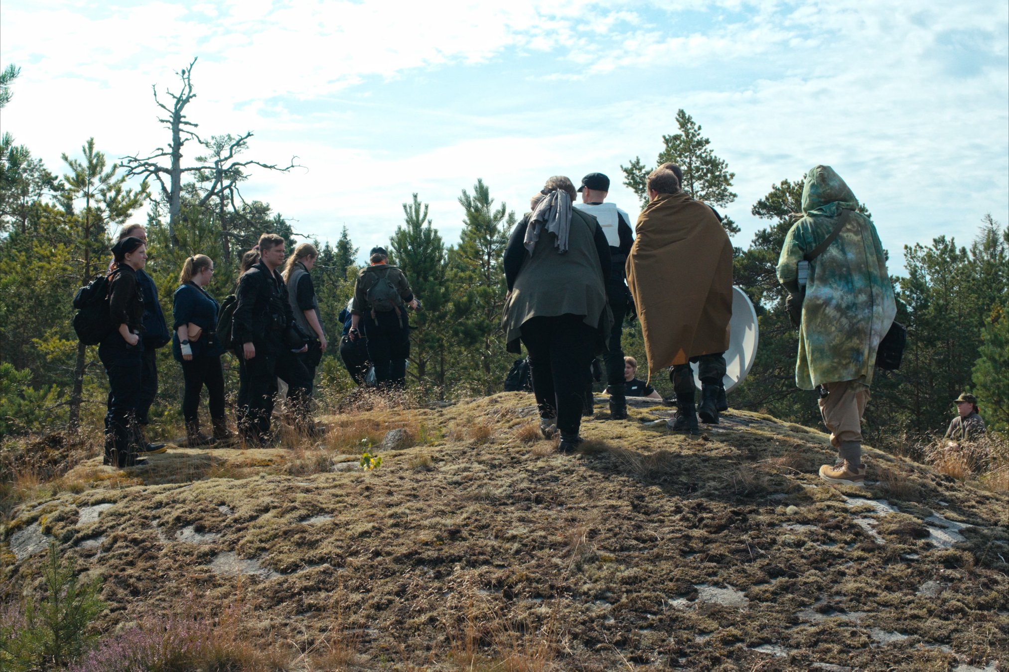 DANAKAR_LAUANTAI_VISA_LAMPI - 0249