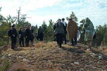 DANAKAR_LAUANTAI_VISA_LAMPI - 0249