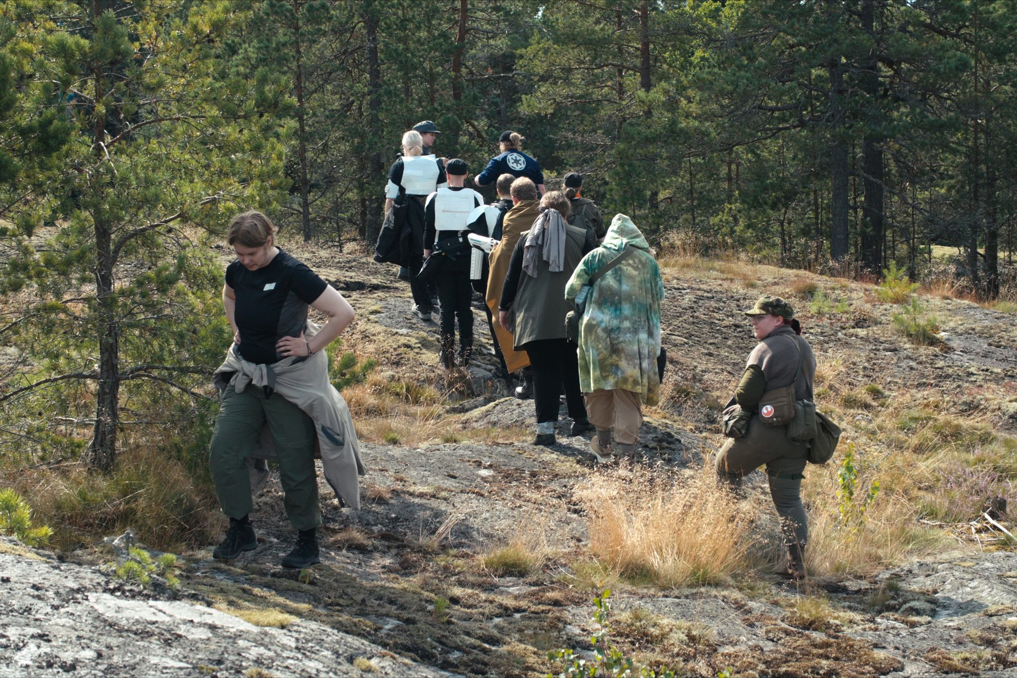 DANAKAR_LAUANTAI_VISA_LAMPI - 0250