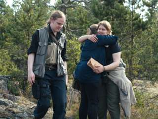 DANAKAR_LAUANTAI_VISA_LAMPI - 0252