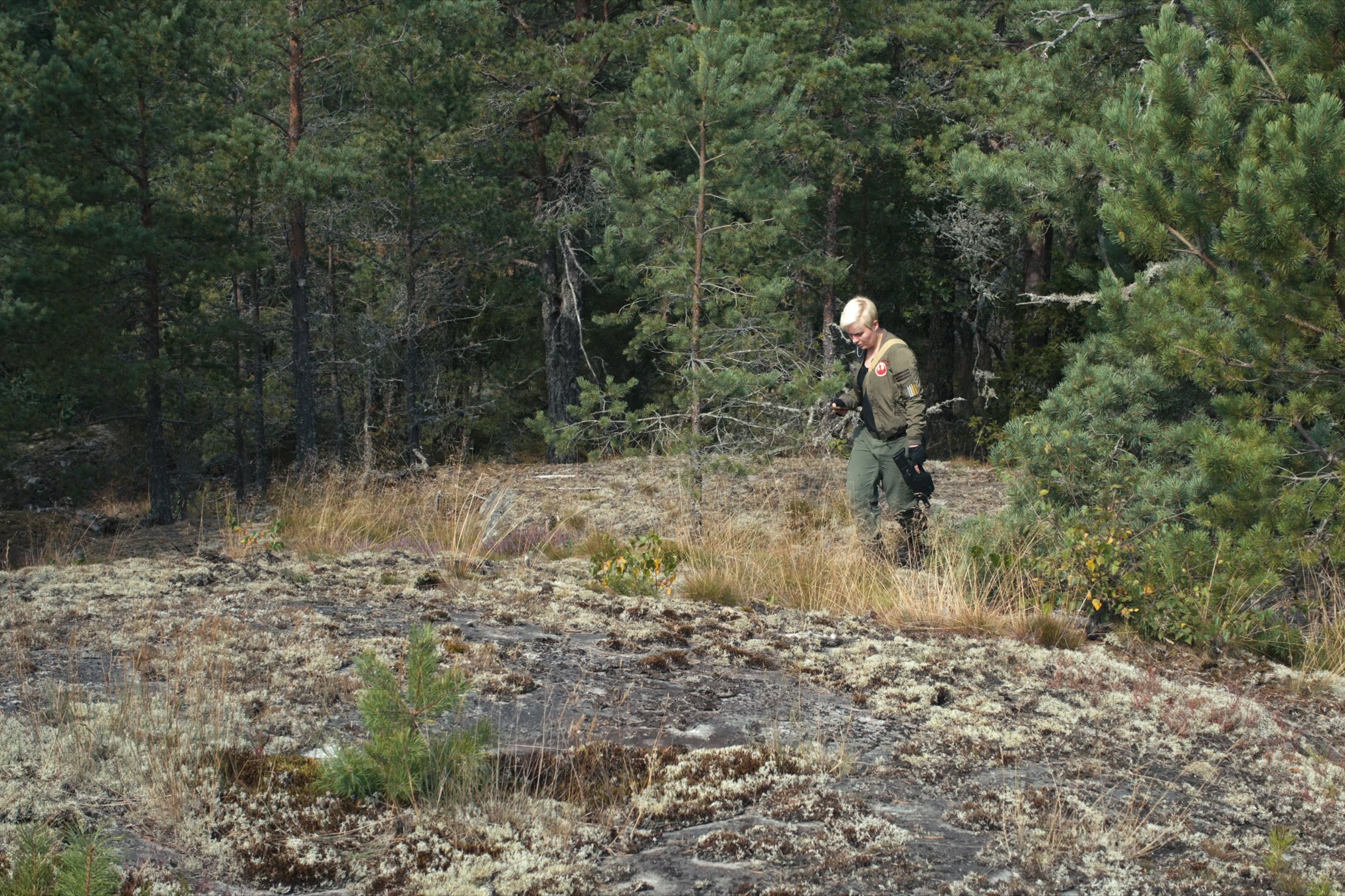 DANAKAR_LAUANTAI_VISA_LAMPI - 0254