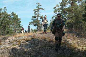 DANAKAR_LAUANTAI_VISA_LAMPI - 0255