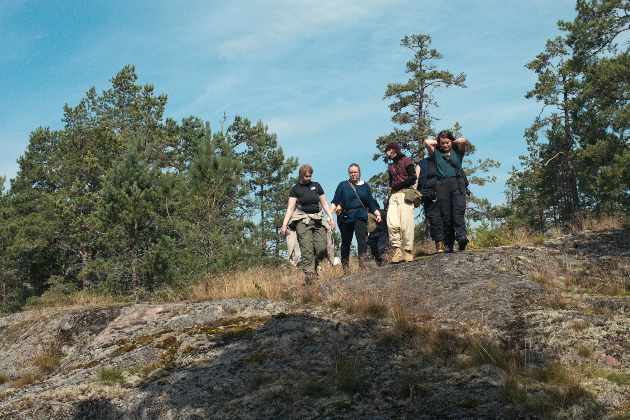 DANAKAR_LAUANTAI_VISA_LAMPI - 0256