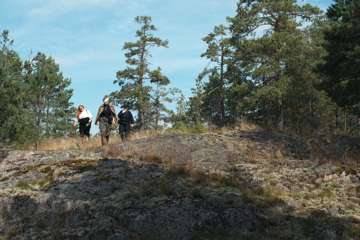 DANAKAR_LAUANTAI_VISA_LAMPI - 0257