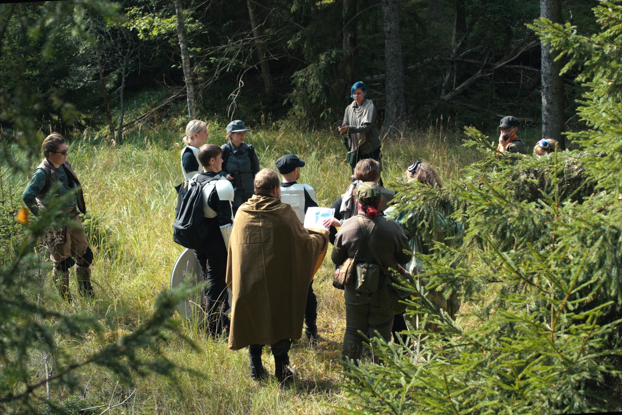 DANAKAR_LAUANTAI_VISA_LAMPI - 0261