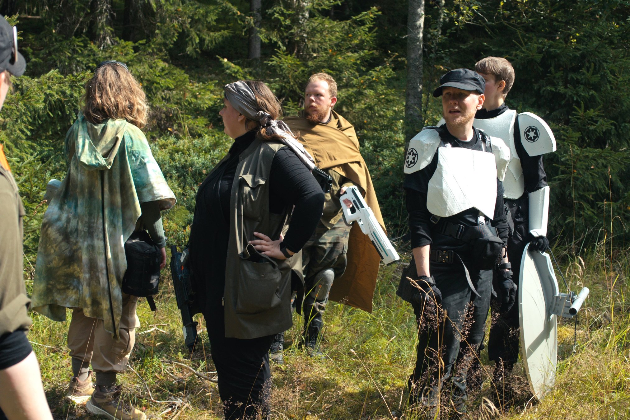 DANAKAR_LAUANTAI_VISA_LAMPI - 0264