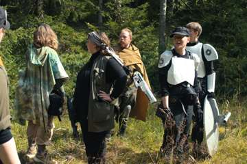 DANAKAR_LAUANTAI_VISA_LAMPI - 0264