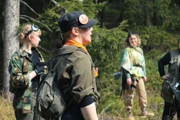 DANAKAR_LAUANTAI_VISA_LAMPI - 0265