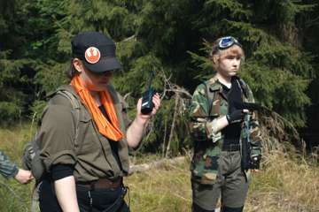 DANAKAR_LAUANTAI_VISA_LAMPI - 0267