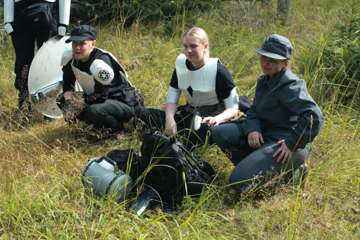DANAKAR_LAUANTAI_VISA_LAMPI - 0271
