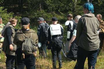 DANAKAR_LAUANTAI_VISA_LAMPI - 0272