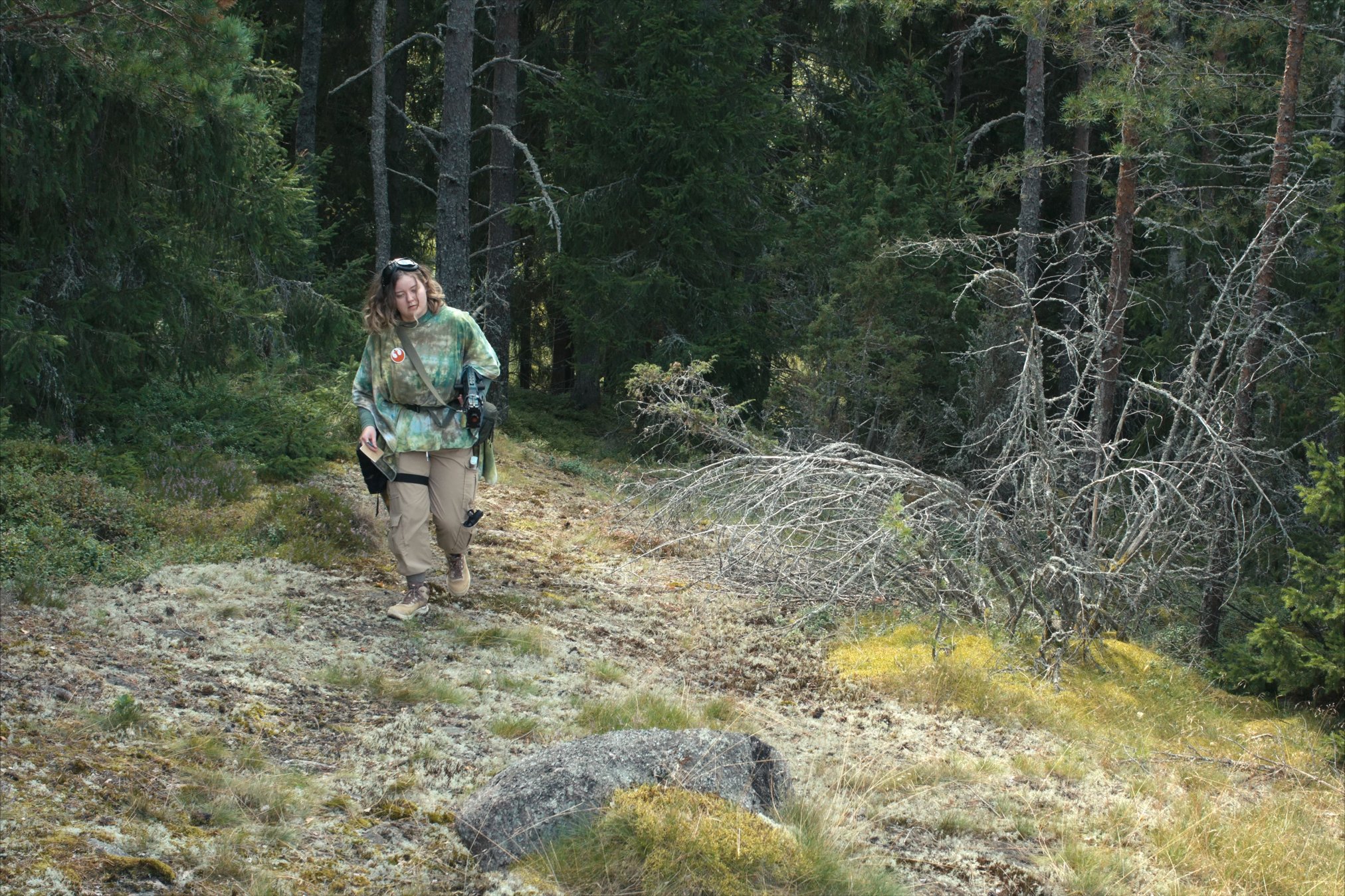 DANAKAR_LAUANTAI_VISA_LAMPI - 0275