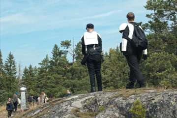 DANAKAR_LAUANTAI_VISA_LAMPI - 0276