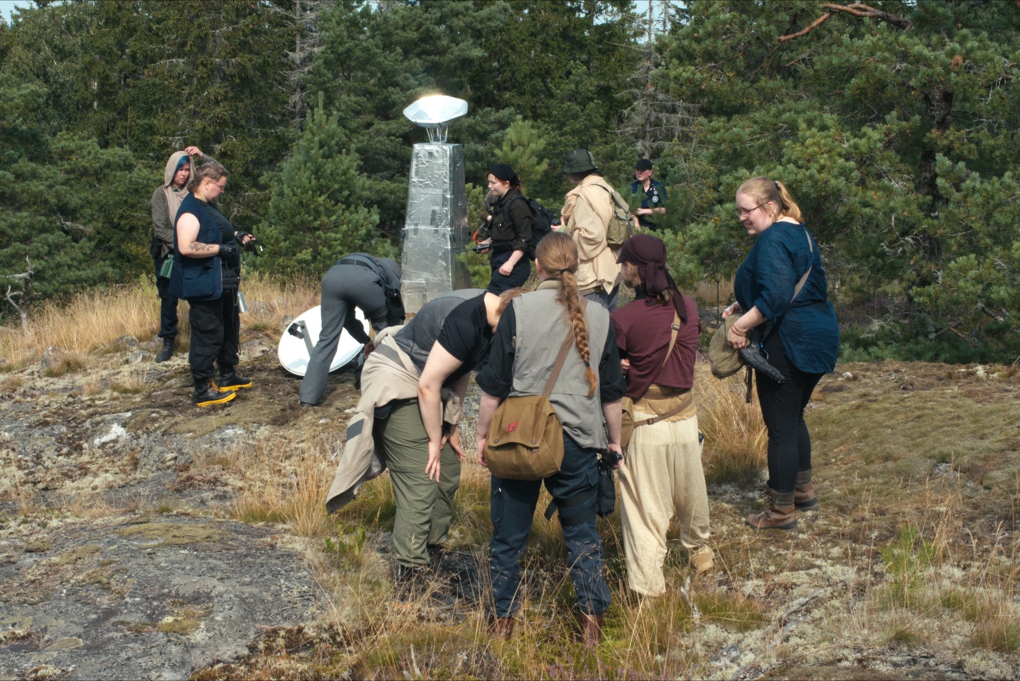 DANAKAR_LAUANTAI_VISA_LAMPI - 0277