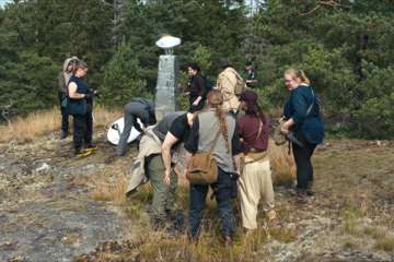 DANAKAR_LAUANTAI_VISA_LAMPI - 0277