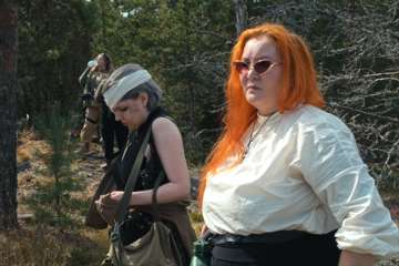 DANAKAR_LAUANTAI_VISA_LAMPI - 0281
