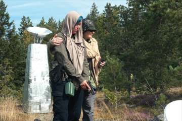 DANAKAR_LAUANTAI_VISA_LAMPI - 0283