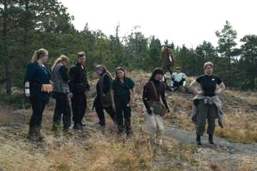 DANAKAR_LAUANTAI_VISA_LAMPI - 0287