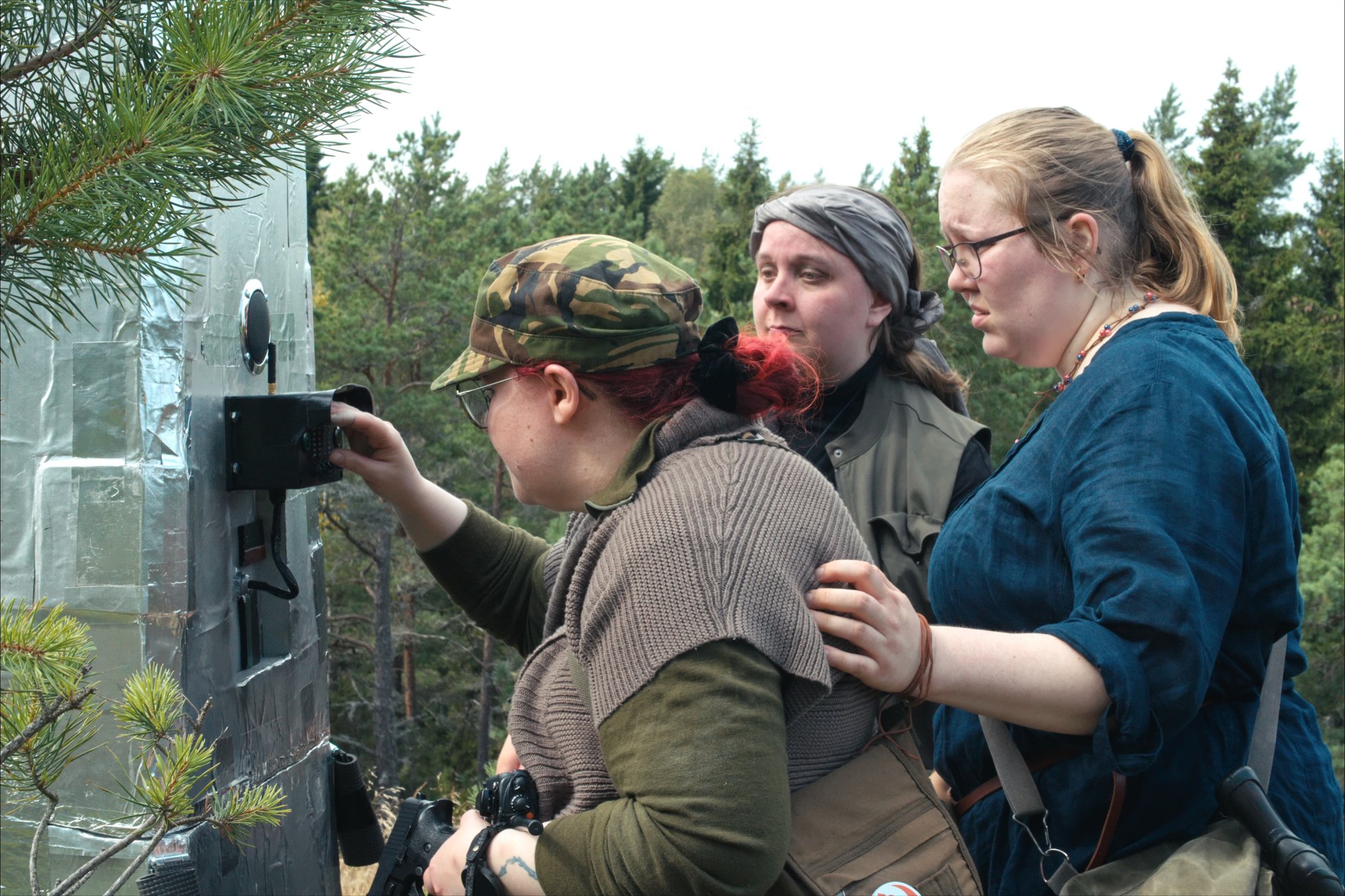 DANAKAR_LAUANTAI_VISA_LAMPI - 0292