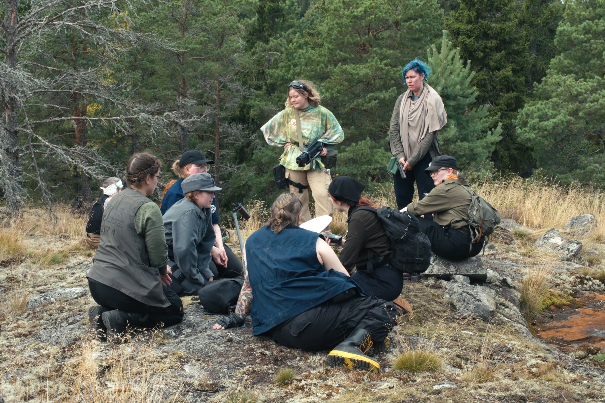 DANAKAR_LAUANTAI_VISA_LAMPI - 0297