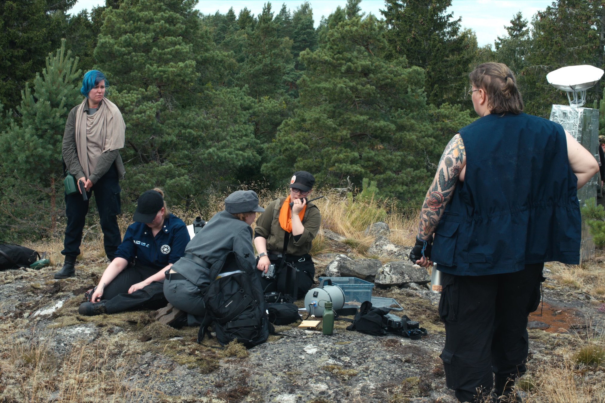 DANAKAR_LAUANTAI_VISA_LAMPI - 0308