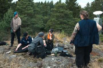 DANAKAR_LAUANTAI_VISA_LAMPI - 0308