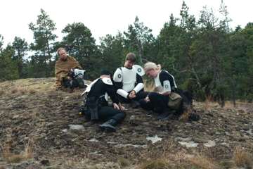DANAKAR_LAUANTAI_VISA_LAMPI - 0309