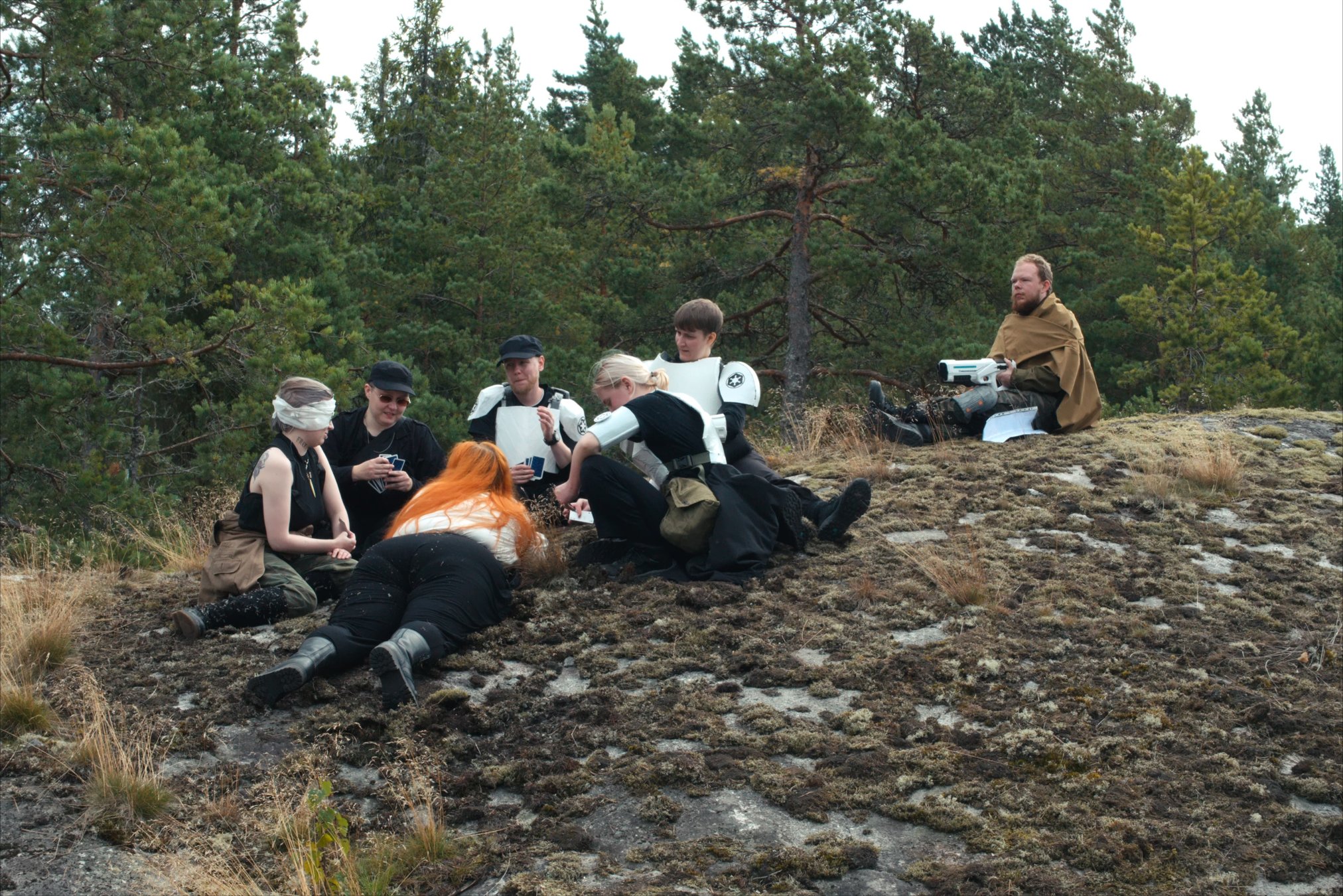 DANAKAR_LAUANTAI_VISA_LAMPI - 0314