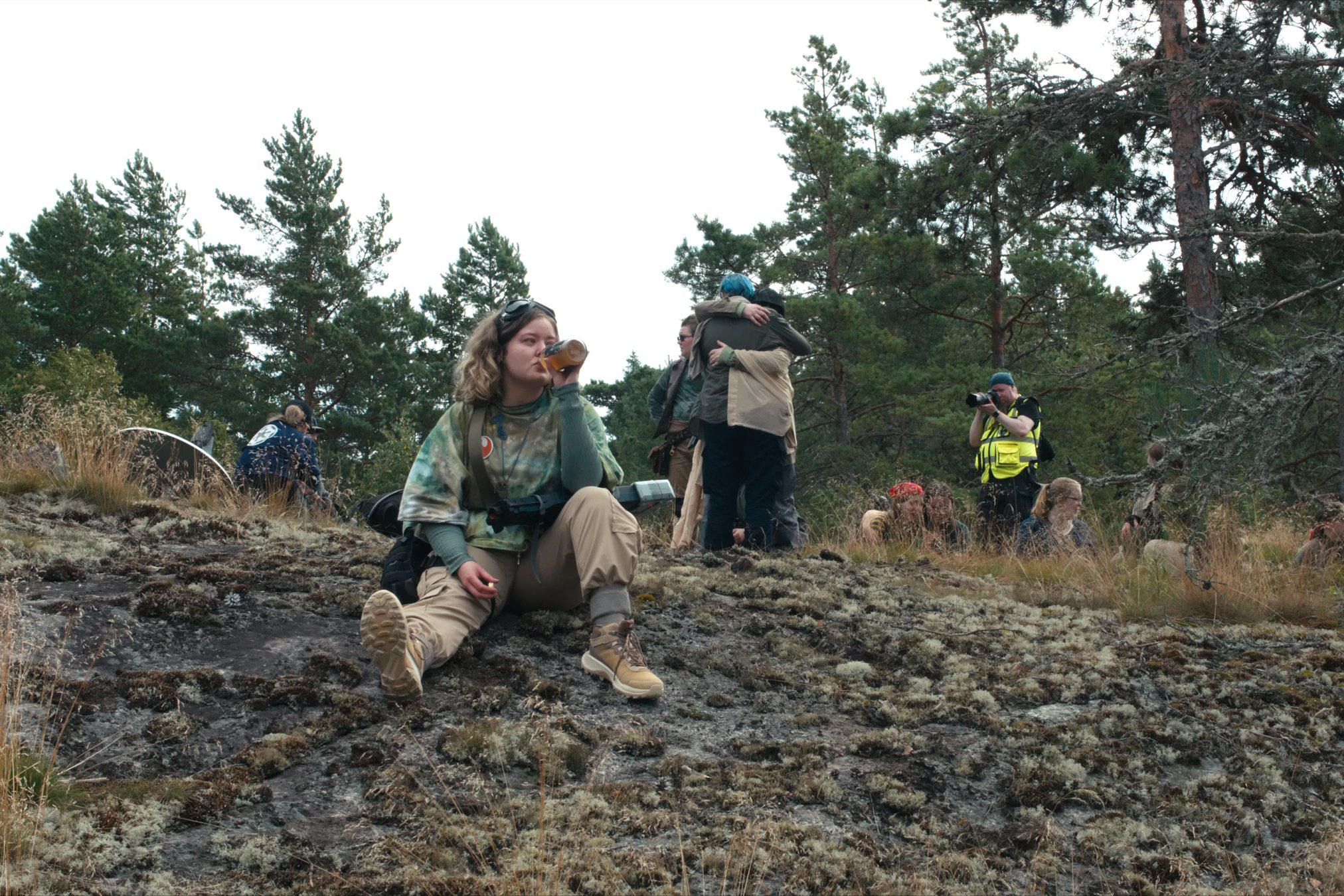 DANAKAR_LAUANTAI_VISA_LAMPI - 0315