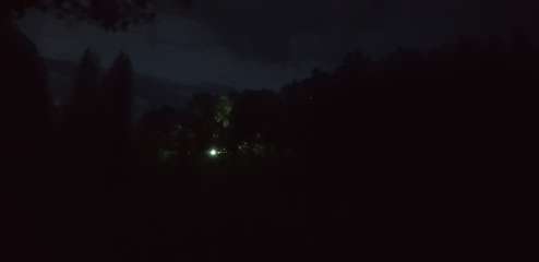 20180810_232156
