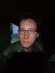 20180811_045326