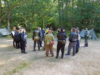 20180811_103105