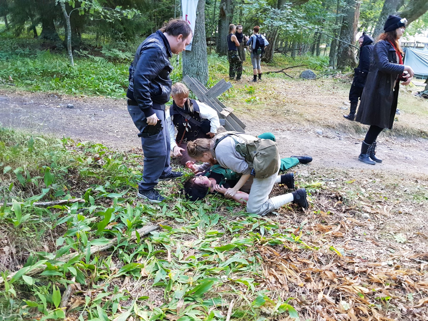20180811_111111