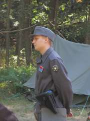 IMG_5578