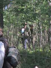 IMG_5689