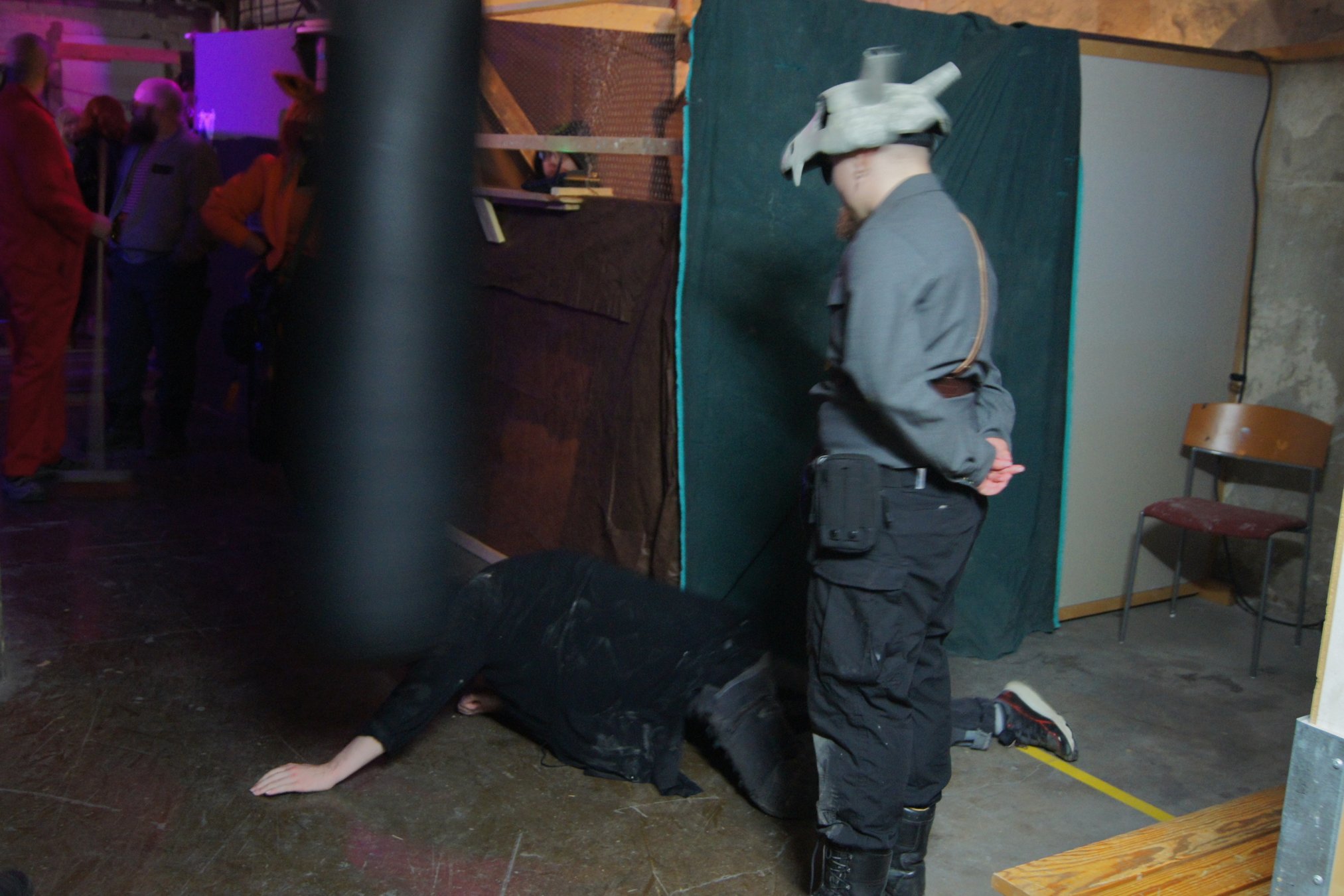 DSC05263