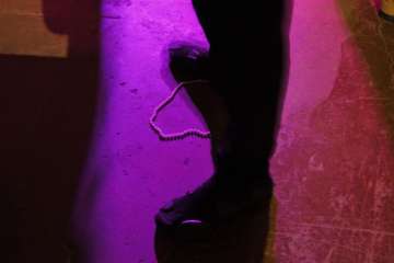 DSC05285