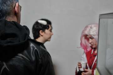 DSC05343