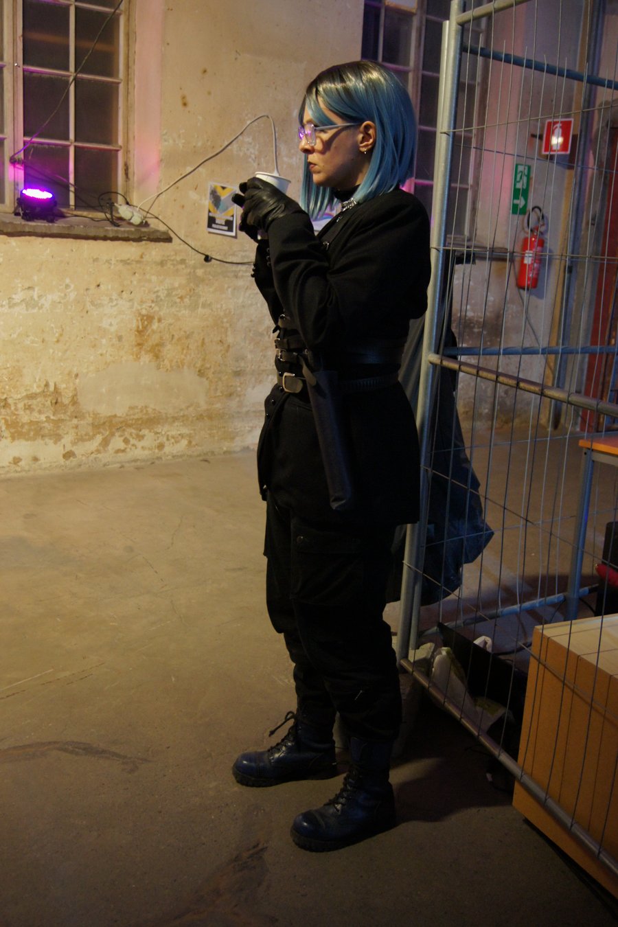 DSC05443