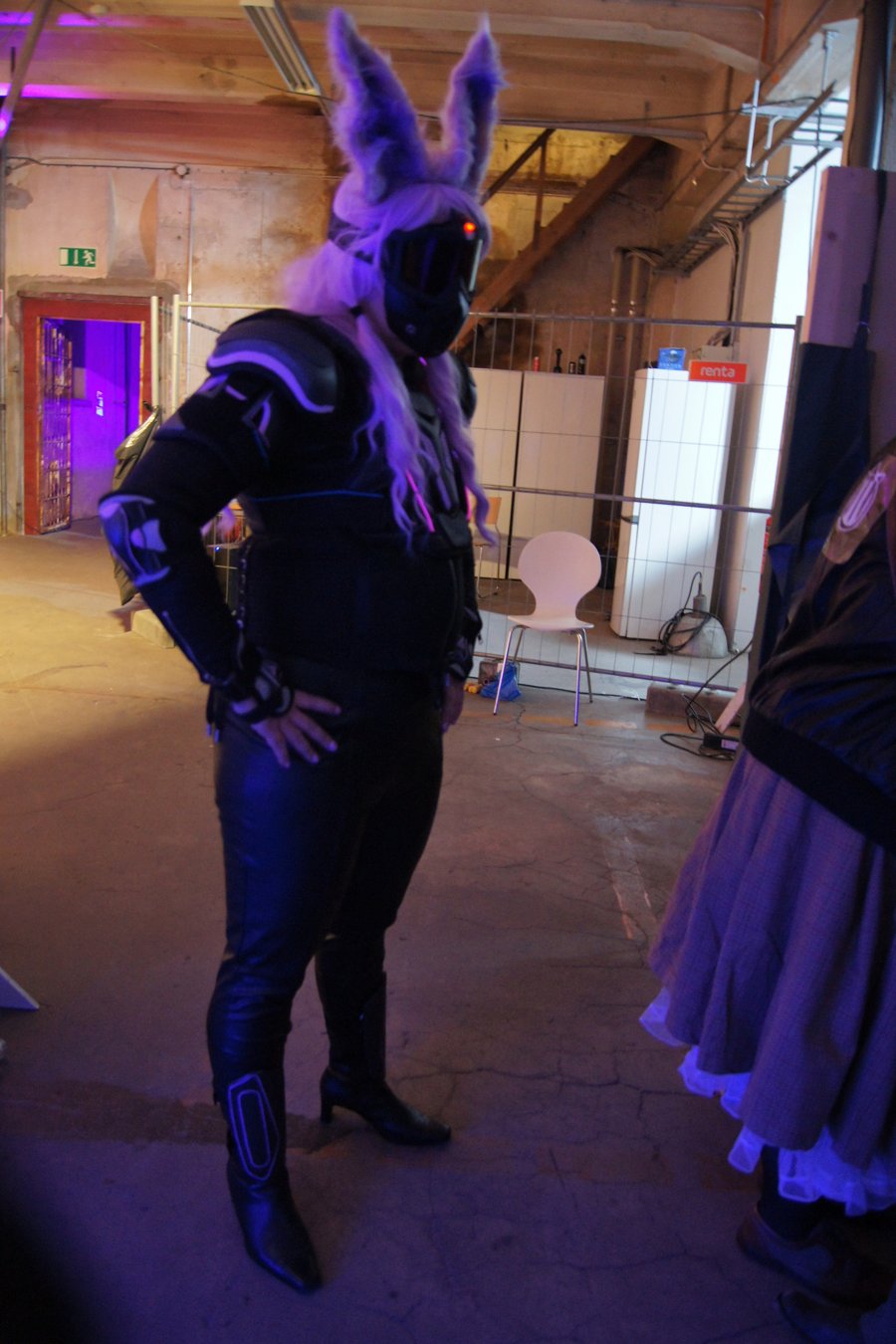 DSC05447