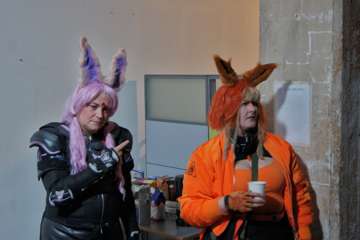DSC05471