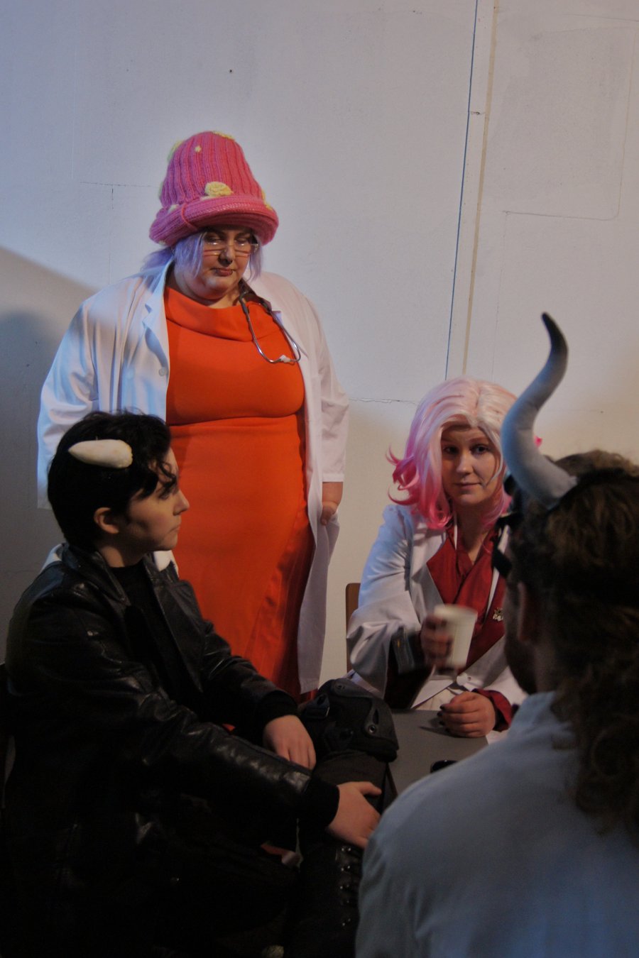 DSC05598