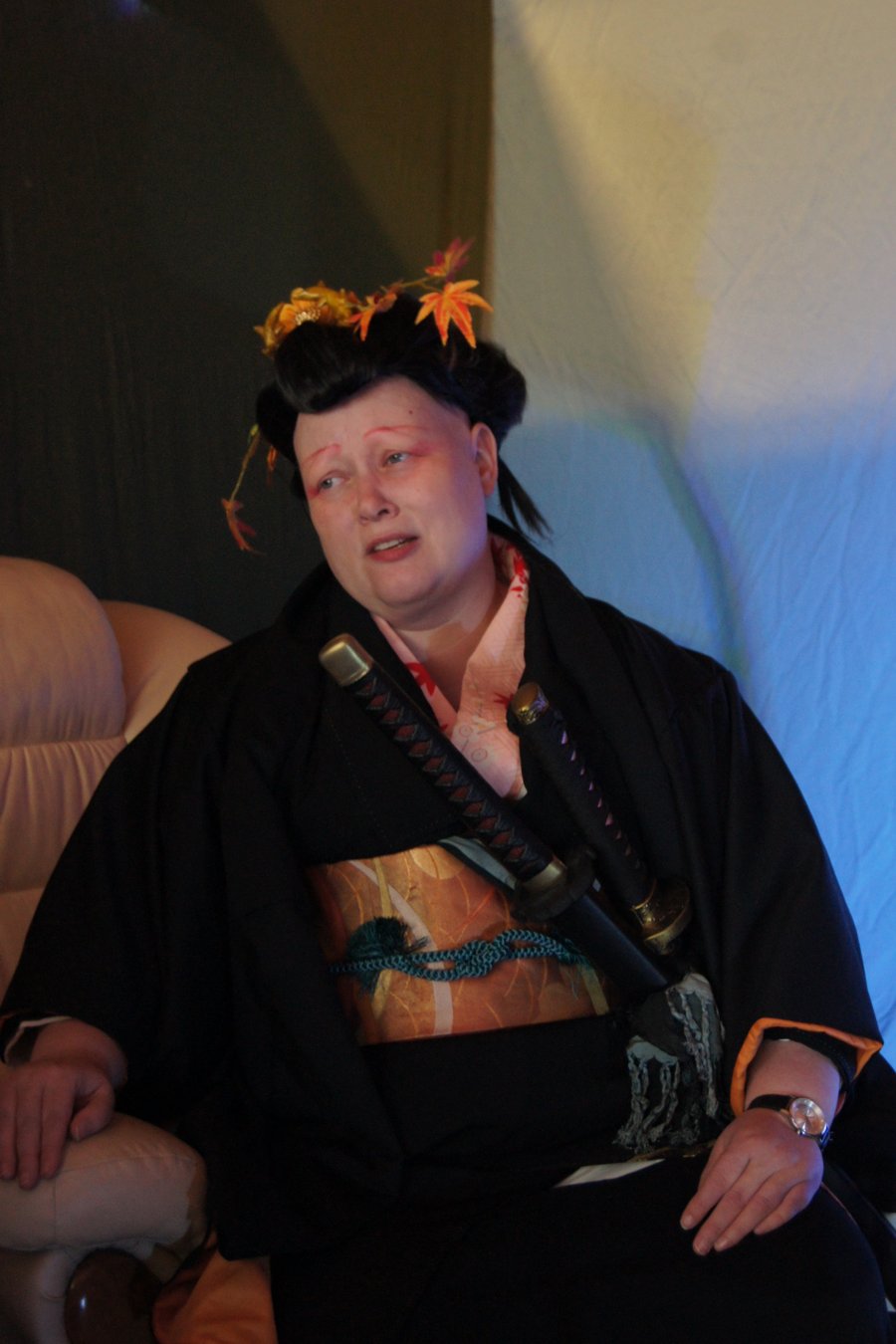 DSC05620