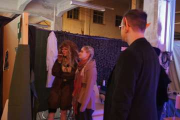 DSC05637