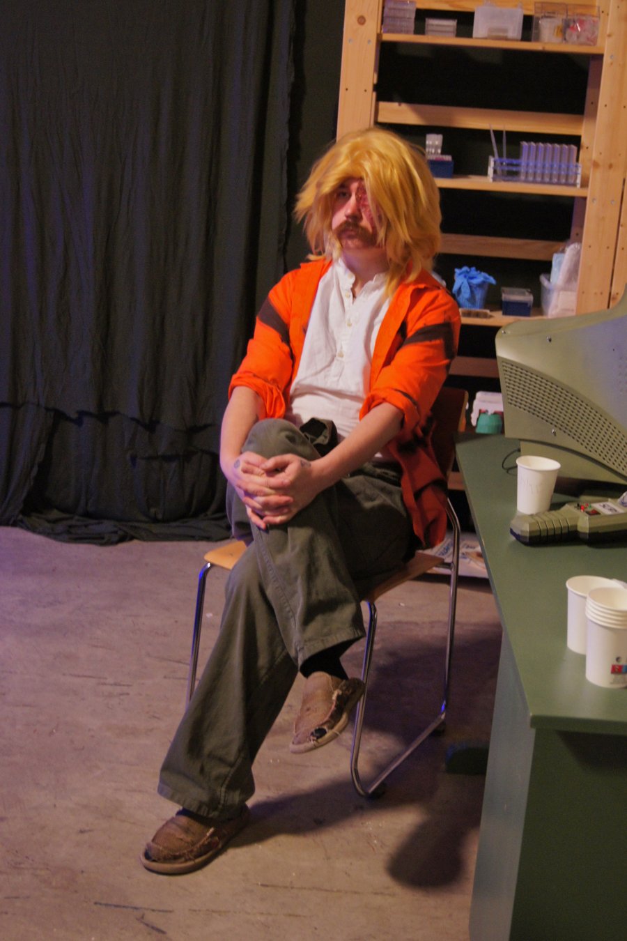 DSC05641