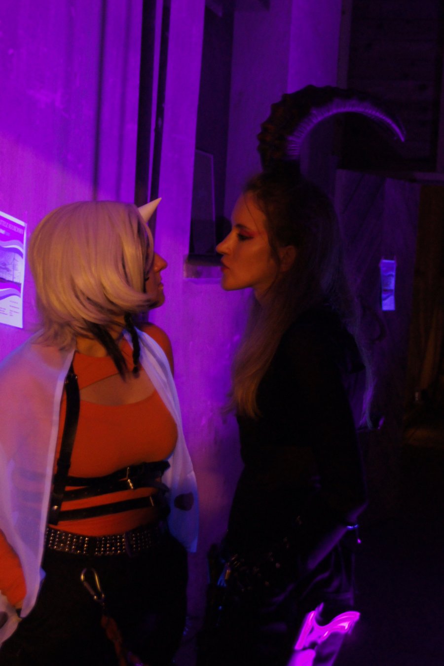 DSC05667