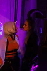 DSC05667